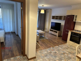 ����� ���� ��� ���� 2-�����,���� �����, ���� �����>