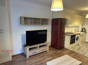 ����� ���� ��� ���� 2-�����,���� �����, ���� �����