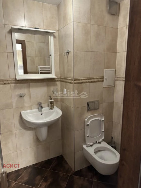 ���� ��� ���� 2-����� | Imot.bg � ����� ������ 10