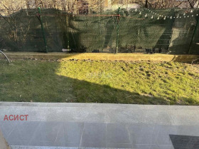 ���� ��� ���� 2-����� | Imot.bg � ����� ������ 12