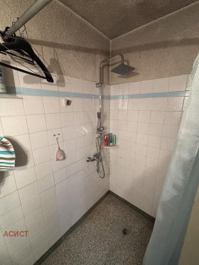 ���� ��� ���� 2-����� | Imot.bg � ����� ������ 9