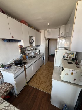 ����� ���� ��� ���� 2-�����,���� �����, ������ �����>