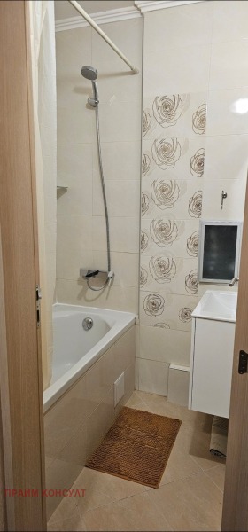 ���� ��� ���� 2-����� | Imot.bg � ����� ������ 5