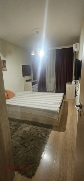 ���� ��� ���� 2-����� | Imot.bg � ����� ������ 7