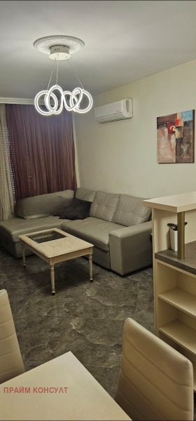 ���� ��� ���� 2-����� | Imot.bg � ����� ������ 10