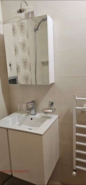 ���� ��� ���� 2-����� | Imot.bg � ����� ������ 12