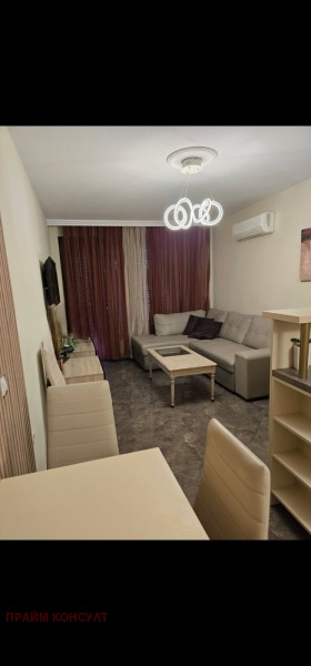 ���� ��� ���� 2-����� | Imot.bg � ����� ������ 3