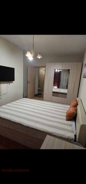 ���� ��� ���� 2-����� | Imot.bg � ����� ������ 6