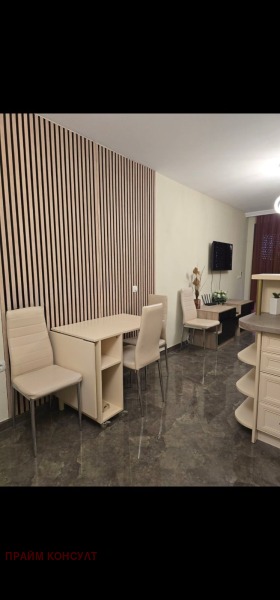 ���� ��� ���� 2-����� | Imot.bg � ����� ������ 11