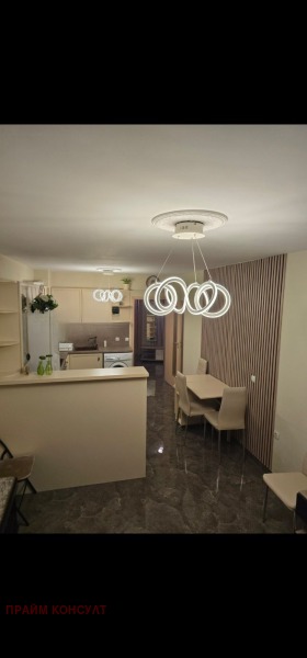 ���� ��� ���� 2-����� | Imot.bg � ����� ������ 2