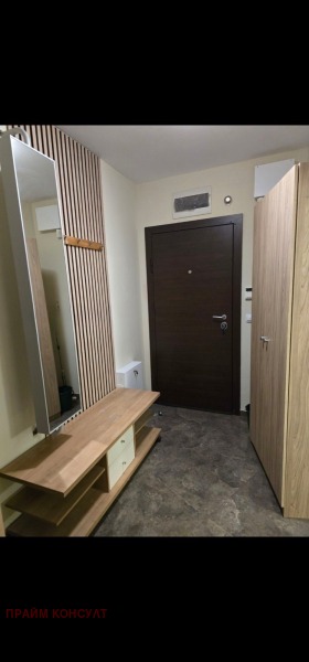 ���� ��� ���� 2-����� | Imot.bg � ����� ������ 9