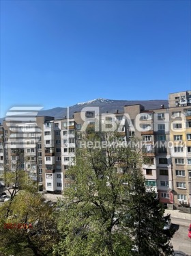 ���� ��� ���� 2-����� | Imot.bg � ����� ������ 2