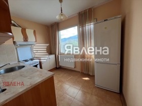���� ��� ���� 2-����� | Imot.bg � ����� ������ 3