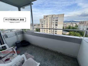 ���� ��� ���� 2-����� | Imot.bg � ����� ������ 11