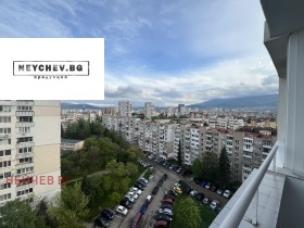 ���� ��� ���� 2-����� | Imot.bg � ����� ������ 10