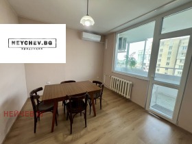 ���� ��� ���� 2-����� | Imot.bg � ����� ������ 6