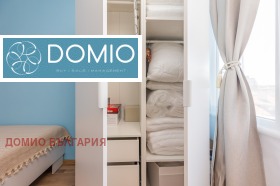 ���� ��� ���� 2-����� | Imot.bg � ����� ������ 10