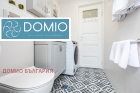 ���� ��� ���� 2-����� | Imot.bg � ����� ������ 12