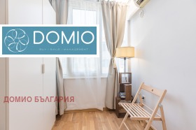 ���� ��� ���� 2-����� | Imot.bg � ����� ������ 9