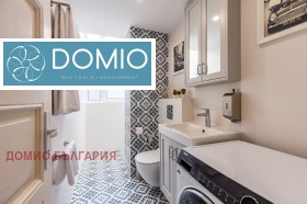 ���� ��� ���� 2-����� | Imot.bg � ����� ������ 11