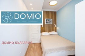 ���� ��� ���� 2-����� | Imot.bg � ����� ������ 8