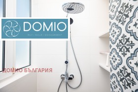 ���� ��� ���� 2-����� | Imot.bg � ����� ������ 13