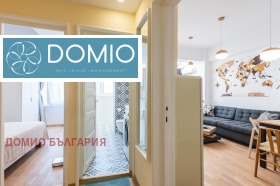 ���� ��� ���� 2-����� | Imot.bg � ����� ������ 7