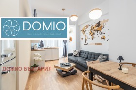 2-СТАЕН, 40 m2