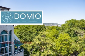 ���� ��� ���� 2-����� | Imot.bg � ����� ������ 15