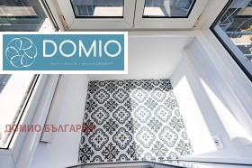 ���� ��� ���� 2-����� | Imot.bg � ����� ������ 14