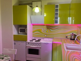 ���� ��� ���� 2-����� | Imot.bg � ����� ������ 3