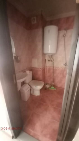 ���� ��� ���� 2-����� | Imot.bg � ����� ������ 9