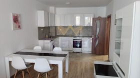 1 bedroom VINS-Cherven ploshtad, Varna 1