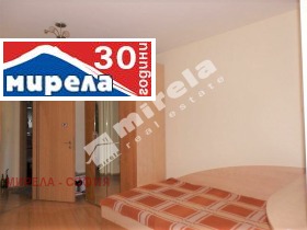 2 camere da letto Lozenets, Sofia 7