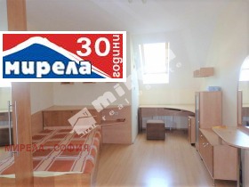 3-стаен град София, Лозенец 6