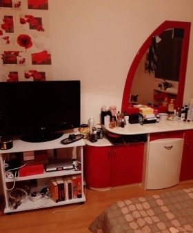    3- | Imot.bg    3