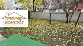 ���� ��� ���� 3-����� | Imot.bg � ����� ������ 12