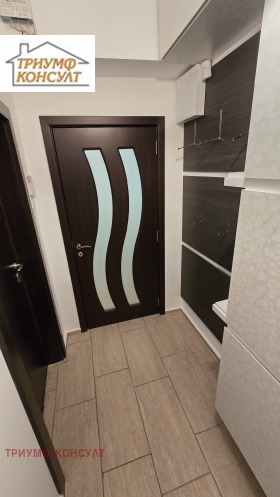 ���� ��� ���� 3-����� | Imot.bg � ����� ������ 10