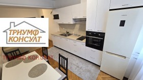 ������ ���� ��� ���� 3-�����