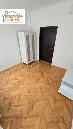 ���� ��� ���� 3-����� | Imot.bg � ����� ������ 8