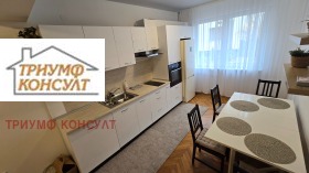 ���� ��� ���� 3-����� | Imot.bg � ����� ������ 2