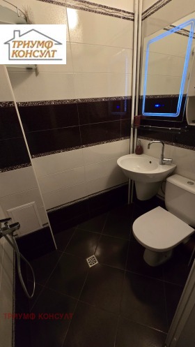 ���� ��� ���� 3-����� | Imot.bg � ����� ������ 9