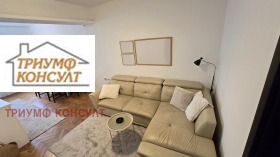 ���� ��� ���� 3-����� | Imot.bg � ����� ������ 3