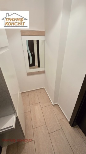 ���� ��� ���� 3-����� | Imot.bg � ����� ������ 11