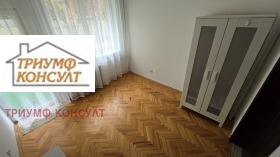 ���� ��� ���� 3-����� | Imot.bg � ����� ������ 7