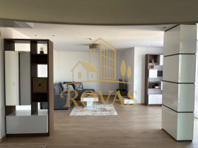 ���� ��� ���� 3-����� | Imot.bg � ����� ������ 2