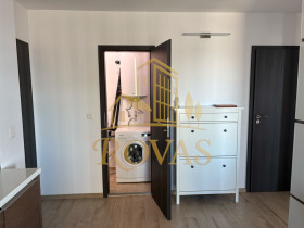 ���� ��� ���� 3-����� | Imot.bg � ����� ������ 14