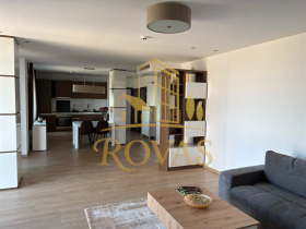 ���� ��� ���� 3-����� | Imot.bg � ����� ������ 4