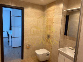 ���� ��� ���� 3-����� | Imot.bg � ����� ������ 13