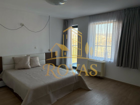 ���� ��� ���� 3-����� | Imot.bg � ����� ������ 7